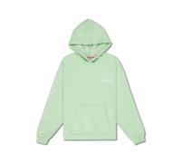 Sudadera con capucha infantil Roxy Hope You Dance 8 ans Female