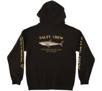 Sudadera con capucha infantil Salty Crew Bruce 9/12 ans
