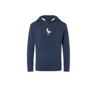 Sudadera con capucha infantil super.natural Johnny 10 ans Unisex