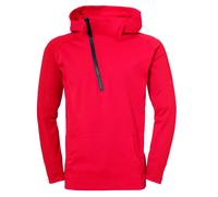 Sudadera con capucha infantil Uhlsport Essential pro 10 años