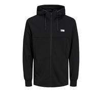 Sudadera con capucha Jack & Jones Air Noos XL
