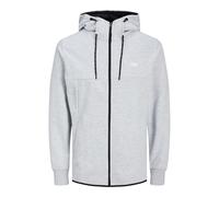 Sudadera con capucha Jack & Jones Air Noos XS