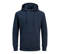 Sudadera con capucha Jack & Jones Basic L