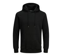 Sudadera con capucha Jack & Jones Basic XL