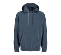 Sudadera con capucha Jack & Jones Charge Faded XL