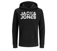 Sudadera con capucha Jack & Jones Corp Logo XL