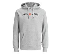 Sudadera con capucha Jack & Jones Corp old logo L