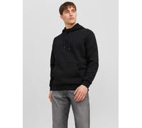 Sudadera con capucha Jack & Jones Jjebradley 2XL