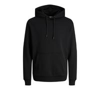 Sudadera con capucha Jack & Jones Jjebradley 2XL