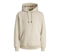 Sudadera con capucha Jack & Jones Jjebradley L