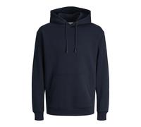 Sudadera con capucha Jack & Jones Jjebradley S