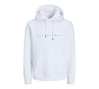 Sudadera con capucha Jack & Jones Star 2XL