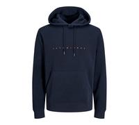 Sudadera con capucha Jack & Jones Star 2XL