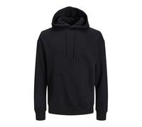 Sudadera con capucha Jack & Jones Star Basic L