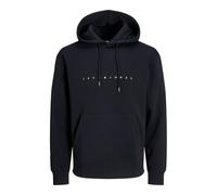 Sudadera con capucha Jack & Jones Star L