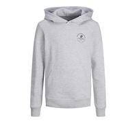 Sudadera con capucha infantil Jack & Jones Swift 8 años