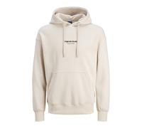 Sudadera con capucha Jack & Jones Vesterbro L