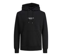 Sudadera con capucha Jack & Jones Vesterbro M