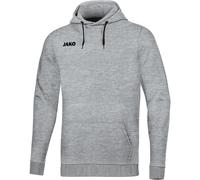 Sudadera con capucha Jako Base L