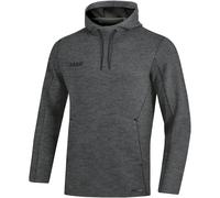 Sudadera con capucha Jako Premium Basics 4XL