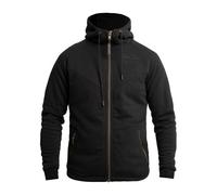 Sudadera con capucha john doe xtm-fiberr v2 John doe
