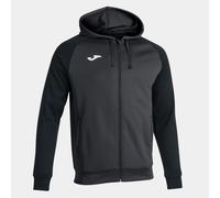 Sudadera con capucha Joma Academy IV 2XL Male