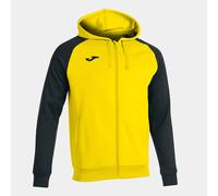 Sudadera con capucha Joma Academy IV 2XL Male