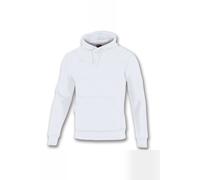 Sudadera Con Capucha Joma Atenas II - Sudadera Con Capucha Niño MKP
