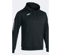 Sudadera Con Capucha Joma Championship IV - Sudadera Con Capucha Niño MKP