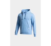 Sudadera Con Capucha Joma Combi - Sudadera Con Capucha Hombre MKP