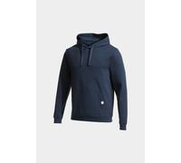 Sudadera Con Capucha Joma Combi - Sudadera Con Capucha Hombre MKP