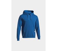 Sudadera Con Capucha Joma Combi - Sudadera Con Capucha Hombre MKP