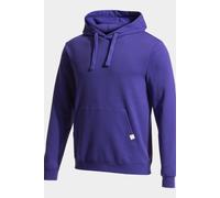 Sudadera Con Capucha Joma Combi - Sudadera Con Capucha Hombre MKP