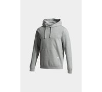 Sudadera Con Capucha Joma Combi - Sudadera Con Capucha Hombre MKP