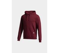 Sudadera Con Capucha Joma Combi - Sudadera Con Capucha Hombre MKP