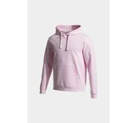 Sudadera Con Capucha Joma Combi - Sudadera Con Capucha Hombre MKP