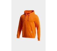 Sudadera Con Capucha Joma Combi - Sudadera Con Capucha Hombre MKP