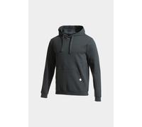 Sudadera Con Capucha Joma Combi - Sudadera Con Capucha Niño MKP