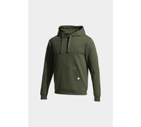 Sudadera Con Capucha Joma Combi - Sudadera Con Capucha Niño MKP
