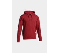 Sudadera Con Capucha Joma Combi - Sudadera Con Capucha Niño MKP