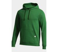 Sudadera Con Capucha Joma Combi - Sudadera Con Capucha Niño MKP