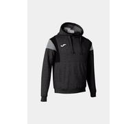 Sudadera Con Capucha Joma Confort III - Sudadera Con Capucha Hombre MKP