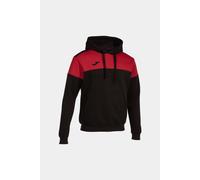 Joma Sudadera Crew V Hombre Sudadera Hombre