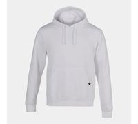 Sudadera con capucha Joma Montana M