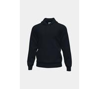 Sudadera Con Capucha Joma Montana - Sudadera Con Capucha Hombre MKP