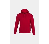 Joma Sudadera con Capucha Montana