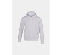 Joma Sudadera con Capucha Montana
