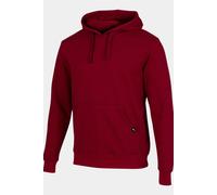 Joma Sudadera con Capucha Montana