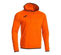 Sudadera con capucha Joma Premium L Male