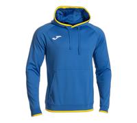 Sudadera con capucha Joma Premium M Male